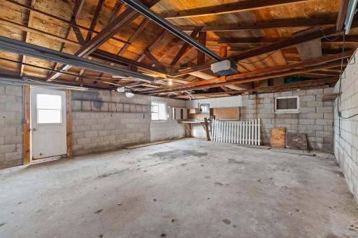 312 2nd Street N, Delano, MN 55328