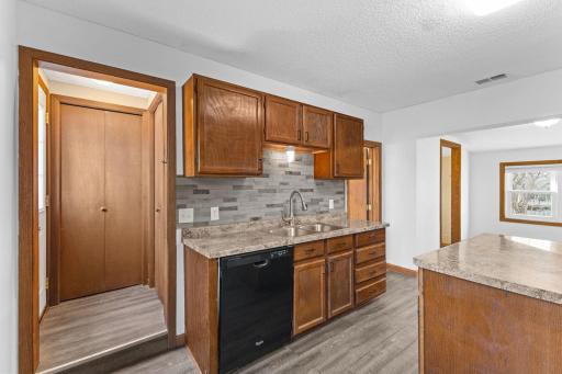 312 2nd Street N, Delano, MN 55328