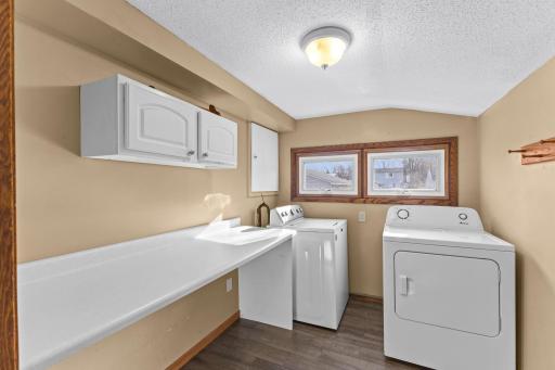 312 2nd Street N, Delano, MN 55328