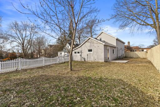 312 2nd Street N, Delano, MN 55328