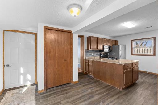 312 2nd Street N, Delano, MN 55328