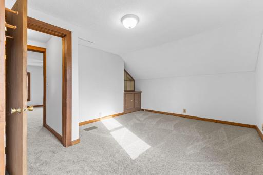312 2nd Street N, Delano, MN 55328