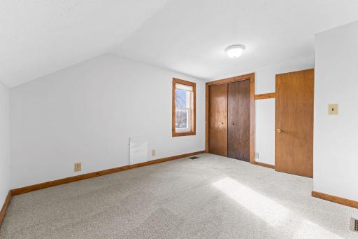 312 2nd Street N, Delano, MN 55328