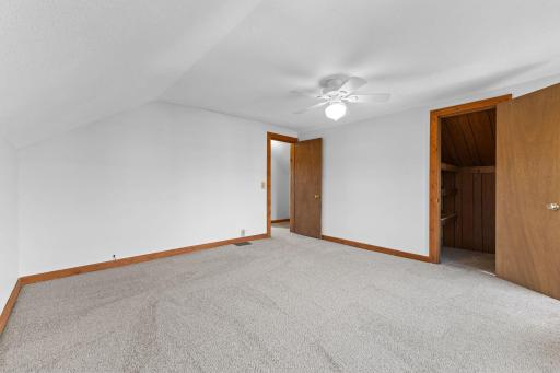 312 2nd Street N, Delano, MN 55328