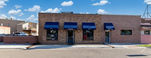 124 1st Avenue W, Shakopee, MN 55379