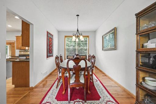 2466 Lone Eagle Trail, Saint Paul, MN 55129