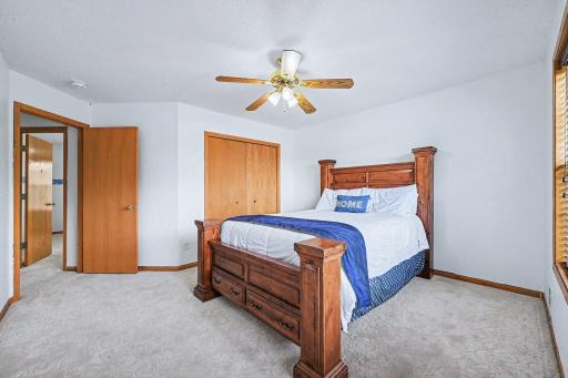 2466 Lone Eagle Trail, Saint Paul, MN 55129