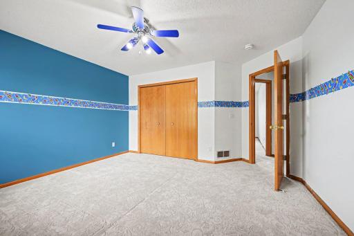 2466 Lone Eagle Trail, Saint Paul, MN 55129
