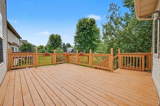 2466 Lone Eagle Trail, Saint Paul, MN 55129
