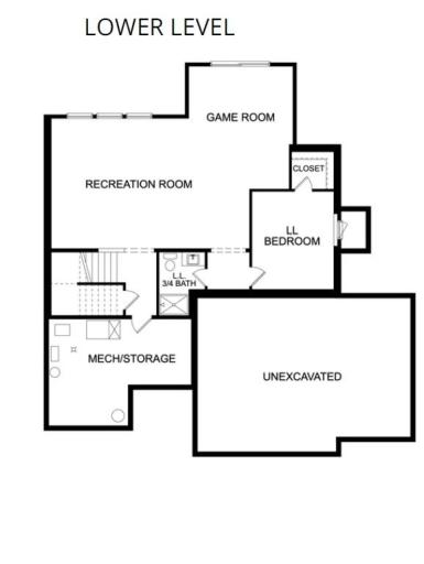 6239 Harkness Lane S, Cottage Grove, MN 55016