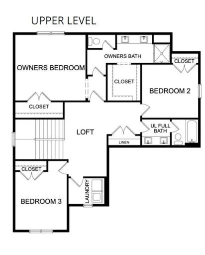 6239 Harkness Lane S, Cottage Grove, MN 55016