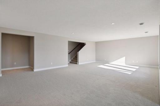 6239 Harkness Lane S, Cottage Grove, MN 55016