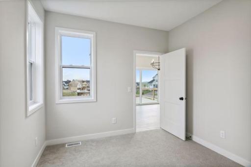 6239 Harkness Lane S, Cottage Grove, MN 55016