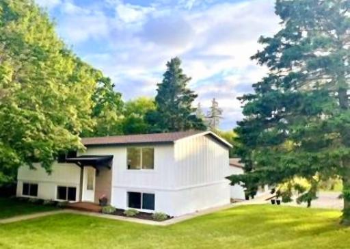 Photo for 30973 Rasmussen Road, Pequot Lakes, MN 56472 - listing #7140632 30973 Rasmussen Road, Pequot Lakes, MN 56472