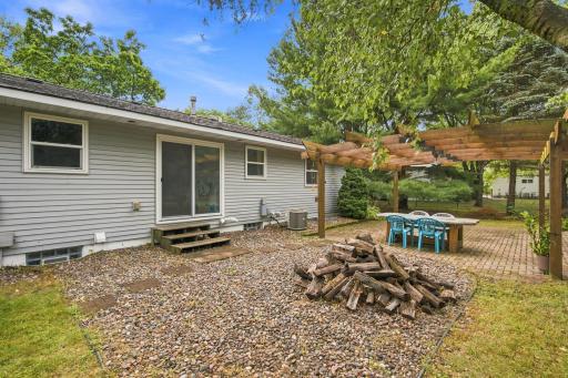 18566 147th Street NW, Elk River, MN 55330