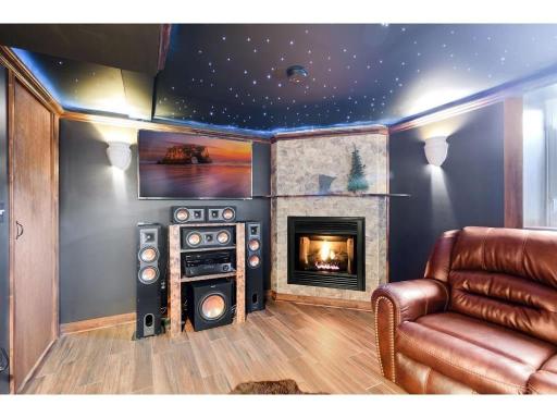 Photo courtesy of Alex Boylan, previous listing.