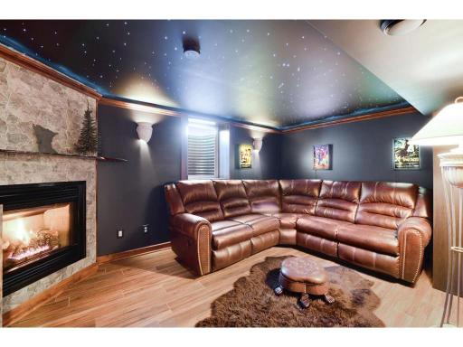 Photo courtesy of Alex Boylan, previous listing.