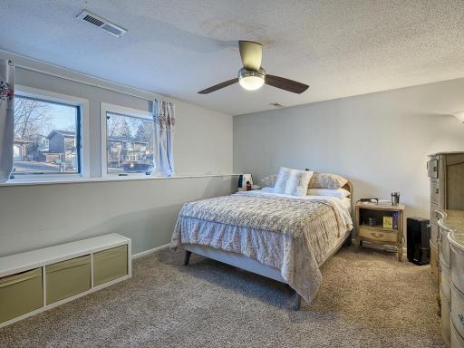 14 - Primary Bedroom.jpg