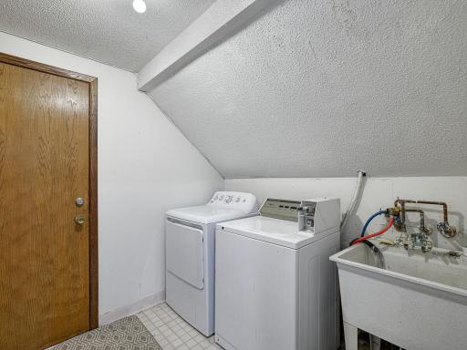 Laundry Room.jpg