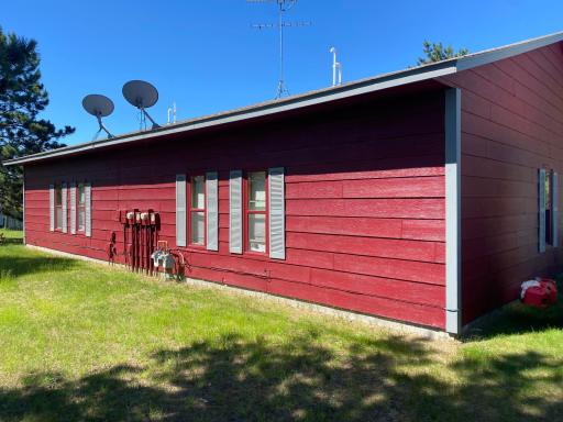 8380 Thompson Court NW, Bemidji, MN 56601