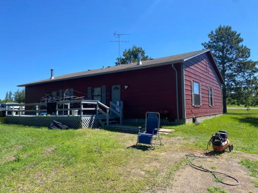 8380 Thompson Court NW, Bemidji, MN 56601