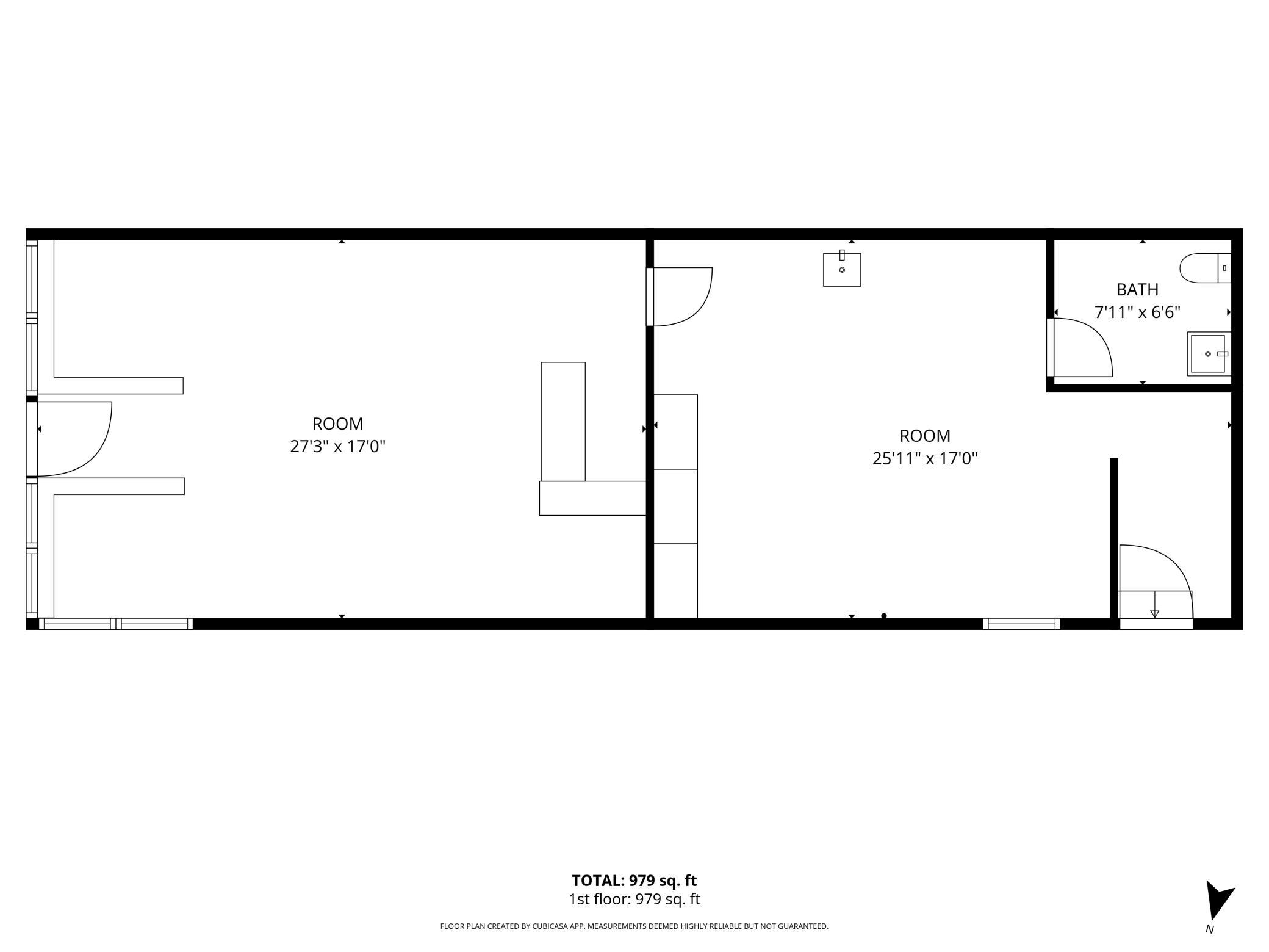 Retail Store Floor Plan.jpg