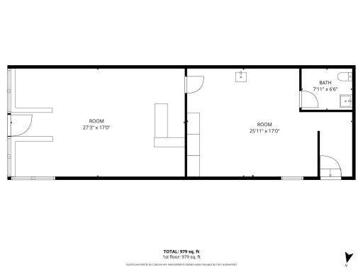 126 Main Street N, Stillwater, MN 55082