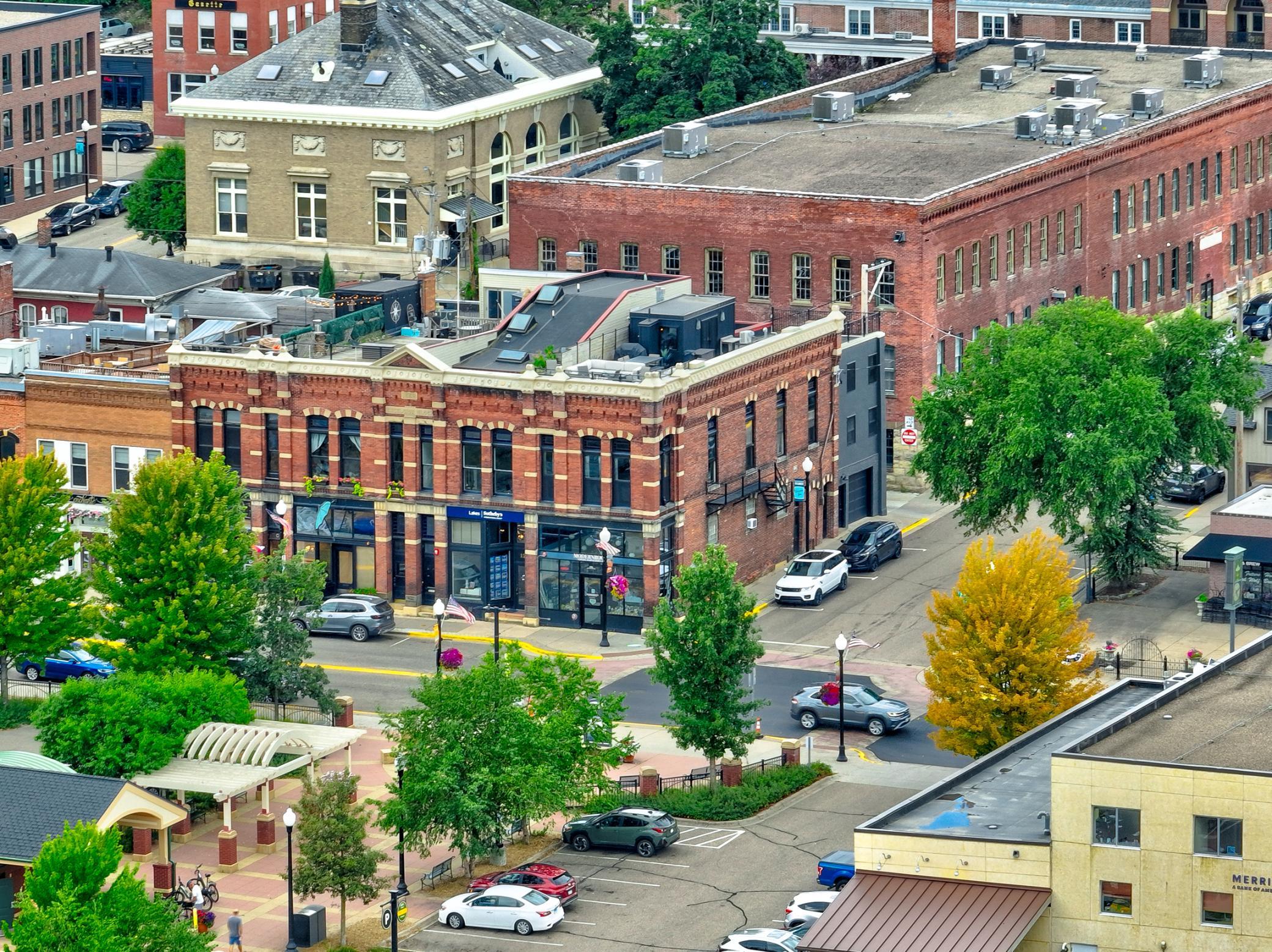 126 Main Street-2.jpg