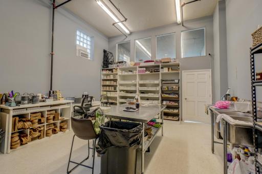 126 Main Street N, Stillwater, MN 55082