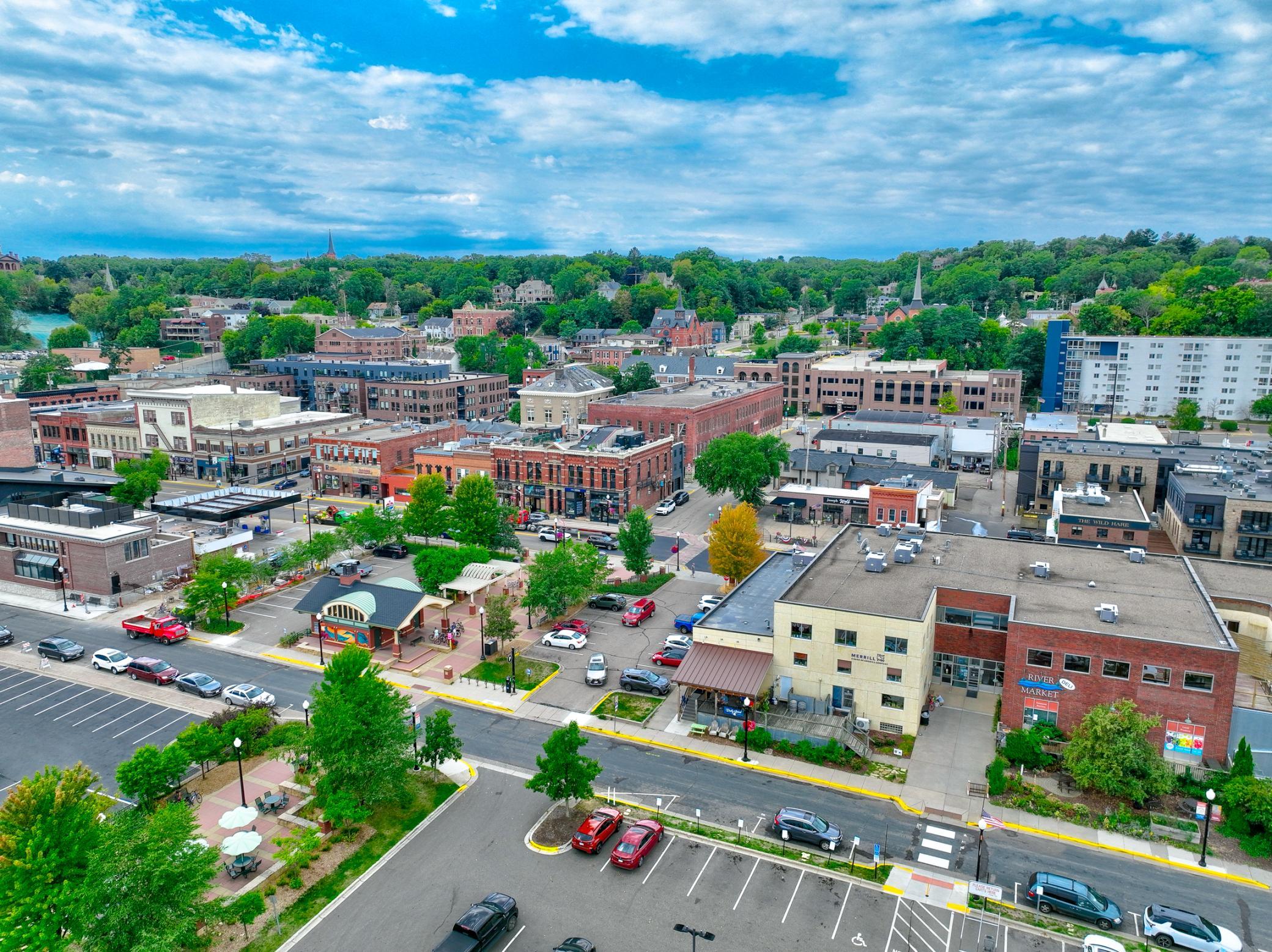 126 Main Street.jpg