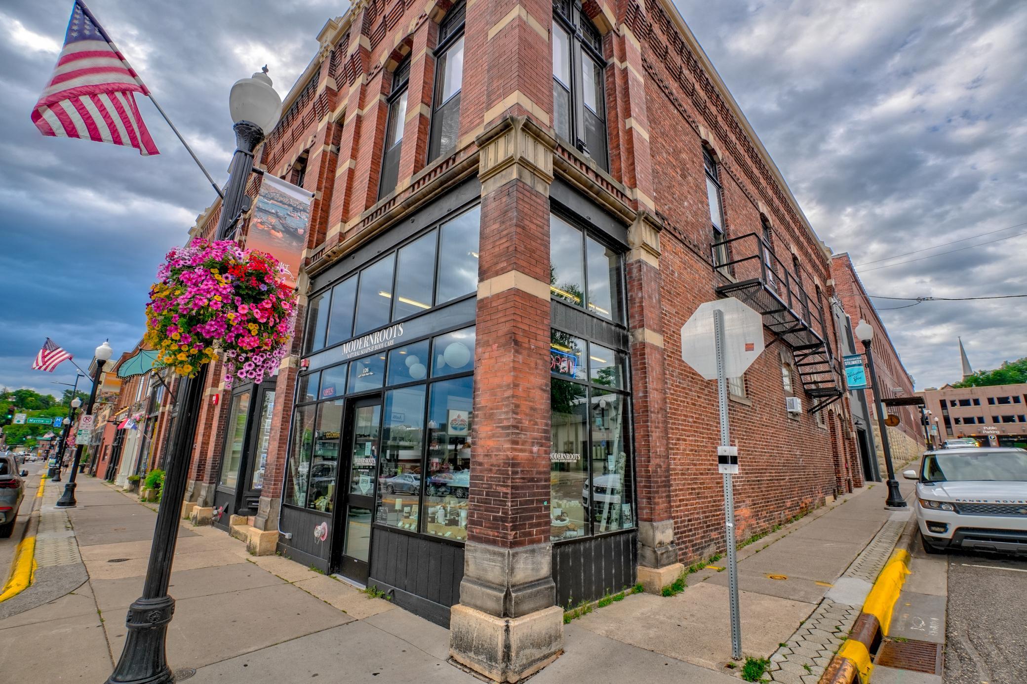 Property photo for 126 Main Street N, Stillwater, MN 55082