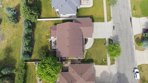965 18th Avenue Circle N, Moorhead, MN 56560