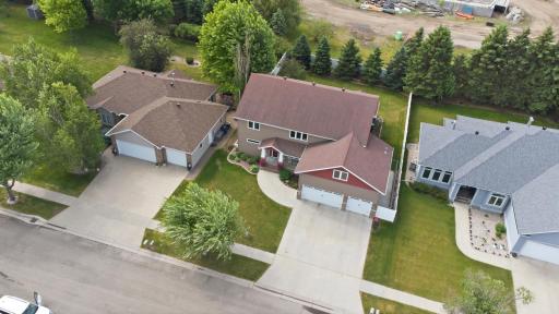 965 18th Avenue Circle N, Moorhead, MN 56560