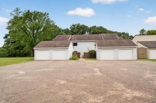 39208-39214 Grand Avenue, North Branch, MN 55056