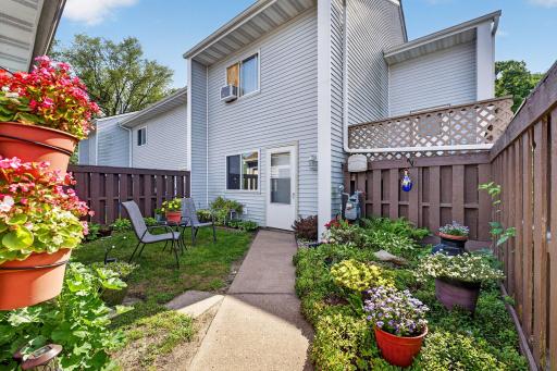 39208-39214 Grand Avenue, North Branch, MN 55056