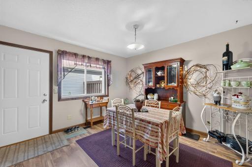 39208-39214 Grand Avenue, North Branch, MN 55056