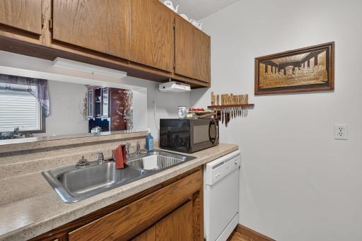 39208-39214 Grand Avenue, North Branch, MN 55056
