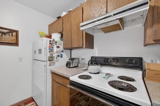 39208-39214 Grand Avenue, North Branch, MN 55056
