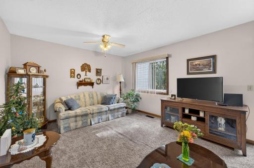 39208-39214 Grand Avenue, North Branch, MN 55056