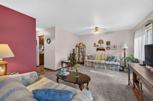 39208-39214 Grand Avenue, North Branch, MN 55056