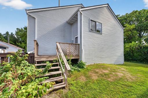 39208-39214 Grand Avenue, North Branch, MN 55056
