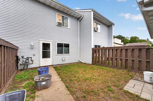 39208-39214 Grand Avenue, North Branch, MN 55056