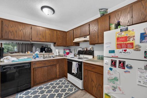 39208-39214 Grand Avenue, North Branch, MN 55056