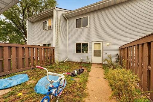 39208-39214 Grand Avenue, North Branch, MN 55056