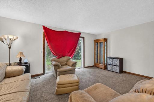 39208-39214 Grand Avenue, North Branch, MN 55056