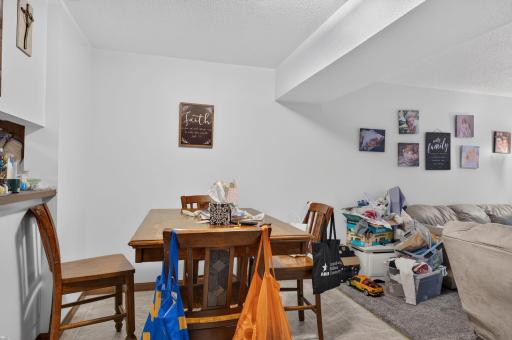39208-39214 Grand Avenue, North Branch, MN 55056