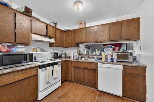 39208-39214 Grand Avenue, North Branch, MN 55056