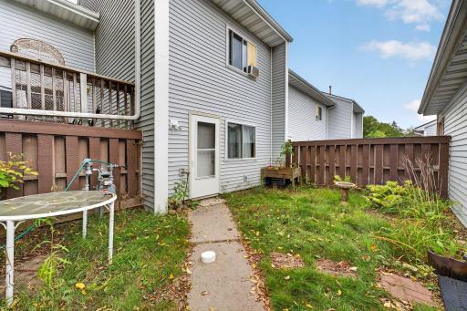 39208-39214 Grand Avenue, North Branch, MN 55056