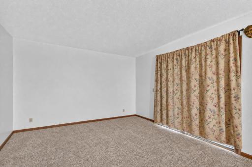 39208-39214 Grand Avenue, North Branch, MN 55056