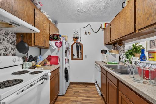 39208-39214 Grand Avenue, North Branch, MN 55056